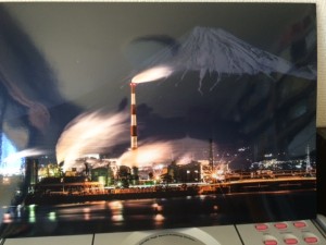 富士：菅原渉さんからのプレゼント②JPG