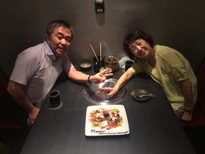 %e3%82%82%e3%81%8634%e5%b9%b4%e3%81%aa%e3%82%93%e3%81%a7%e3%81%99%e3%82%88%e3%80%82