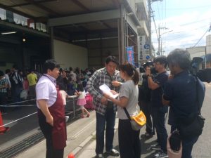 %e5%85%83%e8%8b%a5%e4%b9%83%e8%8a%b1%e9%96%a2%e3%82%a4%e3%83%b3%e3%82%bf%e3%83%93%e3%83%a5%e3%83%bc