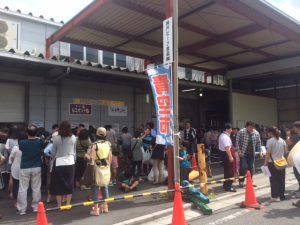 %e5%85%83%e8%8b%a5%e4%b9%83%e8%8a%b1%e9%96%a2%e6%89%93%e3%81%a1%e5%90%88%e3%82%8f%e3%81%9b