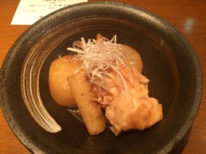 %e9%af%9b%e3%81%82%e3%82%89%e5%a4%a7%e6%a0%b9%e7%85%ae