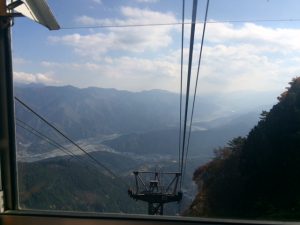 %e3%83%ad%e3%83%bc%e3%83%97%e3%82%a6%e3%82%a7%e3%82%a4%e3%81%8b%e3%82%893