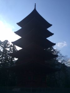 %e4%ba%94%e9%87%8d%e5%a1%94