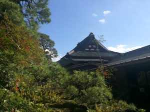 %e5%9b%9e%e5%bb%8a%e3%81%8b%e3%82%89%e3%81%94%e4%bb%8f%e6%ae%bf%e3%82%92