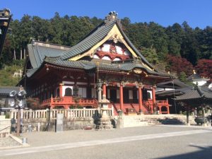 %e5%a0%b1%e6%81%a9%e9%96%a3