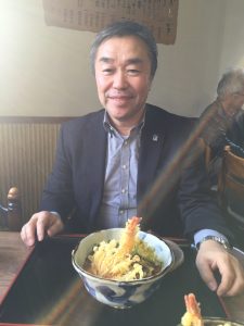 %e5%a4%a9%e5%8d%97%e8%95%8e%e9%ba%a6