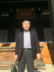 %e5%be%a1%e6%9c%ac%e5%a0%82%e5%89%8d