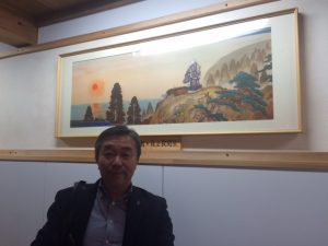 %e6%8b%9d%e6%ae%bf%e5%89%8d