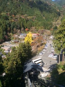 %e9%a7%90%e8%bb%8a%e5%a0%b4