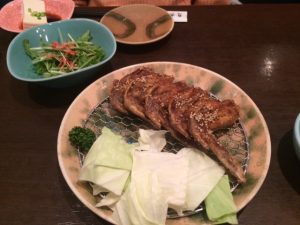 %e6%89%8b%e7%be%bd%e5%85%88