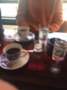 %e6%ad%a6%e8%94%b5%e9%87%8e%e7%8f%88%e7%90%b2